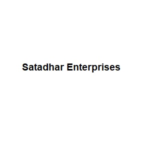 Satadhar Enterprises