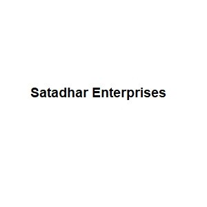 Satadhar Enterprises Developer Logo