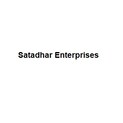 Satadhar Enterprises Logo