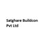 Satghare Buildcon Pvt Ltd