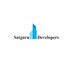 Satguru Developers Developer Logo