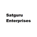 Satguru Enterprises Logo