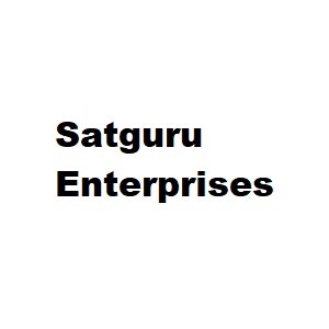 Satguru Enterprises developer logo