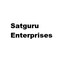 Satguru Enterprises