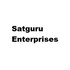 Satguru Enterprises Satguru Enterprises Developer Logo