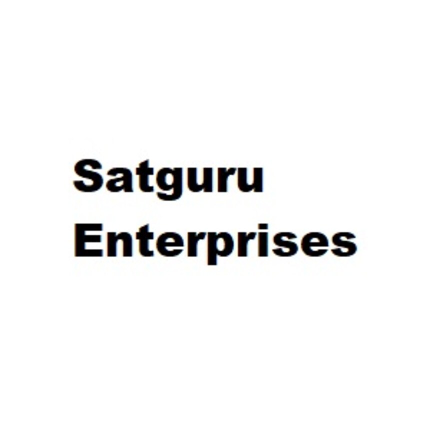 Satguru Enterprises