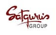 Satguru Group Developer Logo