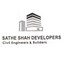 Sathe Shah Developers
