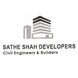 Sathe Shah Developers