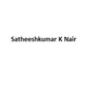 Satheeshkumar K Nair