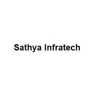 Sathya Infratech