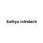 Sathya Infratech