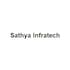 Sathya Infratech Sathya Infratech Developer Logo
