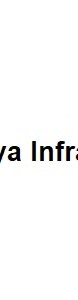 Sathya Infratech