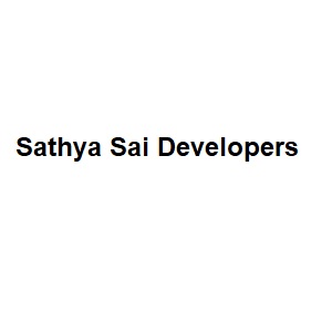 Sathya Sai Developers