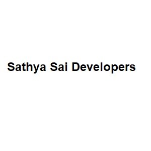 Sathya Sai Developers logo