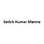 Satish Kumar Manne