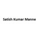 Satish Kumar Manne