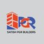 Satish PGR Builders
