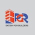 Satish PGR Builders Satish PGR Builders Developer Logo