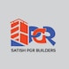 Satish PGR Builders