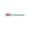 Satish PGR Builders Logo