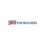 Satish PGR Builders