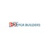 Satish PGR Builders Satish PGR Builders Developer Logo