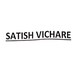 Satish Vichare