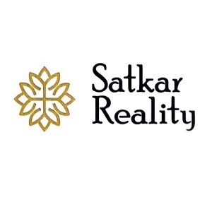 Satkar Reality Satkar Reality Developer Logo