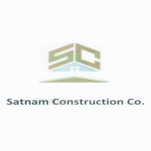 Satnam Construction Co