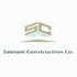 Satnam Construction Co Satnam Construction Co Developer Logo