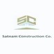 Satnam Construction Co