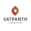 Satpanth Creation