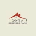 Satra Developers Logo