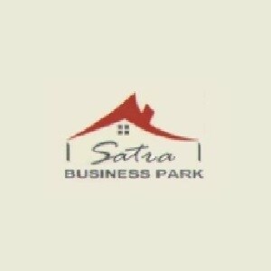 Satra Developers developer logo