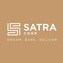 Satra Properties India Ltd