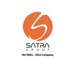 Satra Properties India Ltd