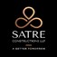 Satre Constructions