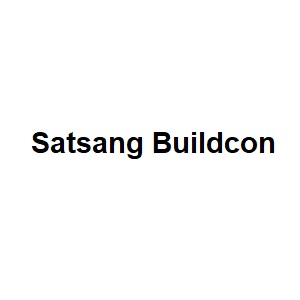 Satsang Buildcon