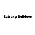 Satsang Buildcon Developer Logo
