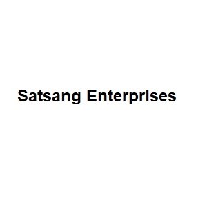 Satsang Enterprises logo