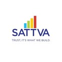 Sattva Group Logo