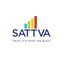 Sattva Group