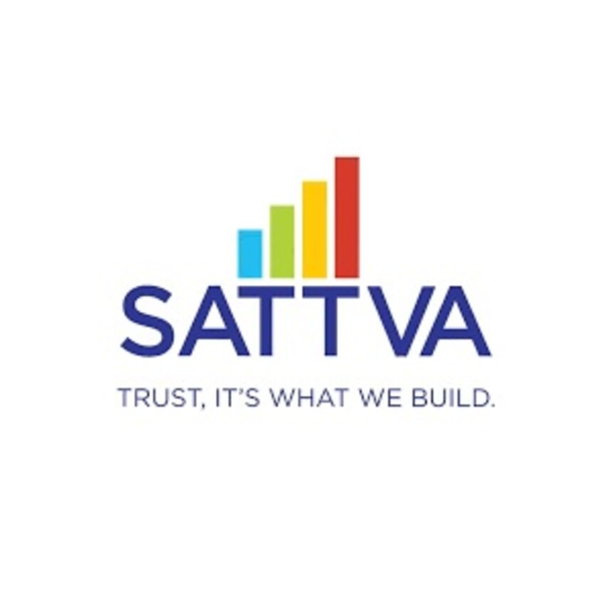 Sattva Group