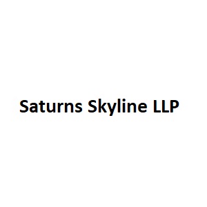 Saturns Skyline LLP