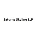 Saturns Skyline LLP Logo