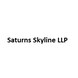 Saturns Skyline LLP