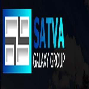 Satva Galaxy Group