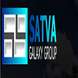 Satva Galaxy Group
